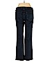 J Brand Blue Jeans Size 25 waist - photo 2