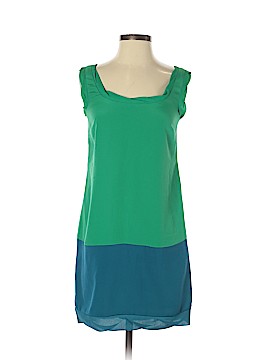 Thakoon for Target Size XS