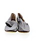 Dolce Vita Gray Flats Size 9 - photo 2