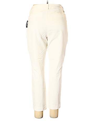 Old Navy Dress Pants (view 2)