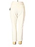 Old Navy White Dress Pants Size 18 - photo 2