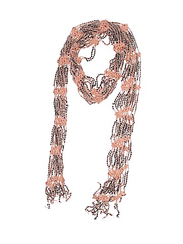Unbranded Scarf (view 1)