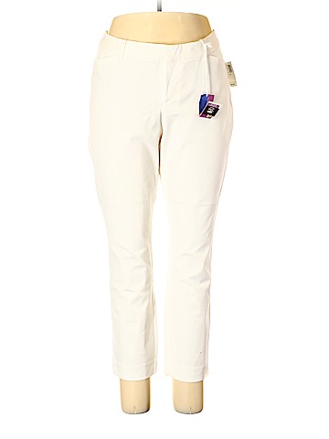 Old Navy Dress Pants (view 1)