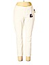 Old Navy White Dress Pants Size 18 - photo 1
