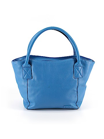 LouenHide Tote (view 1)