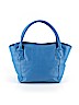 LouenHide Blue Tote One size - photo 1