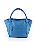 LouenHide Blue Tote One size - photo 3