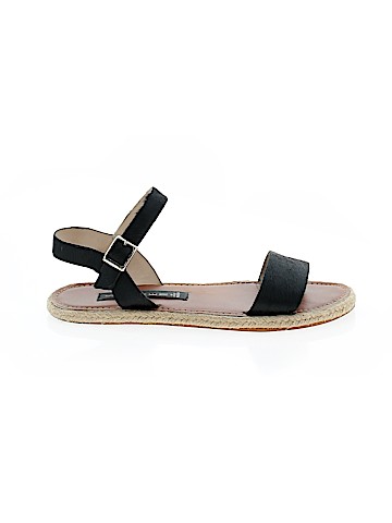 Steven by Steve Madden Sandals (view 1)