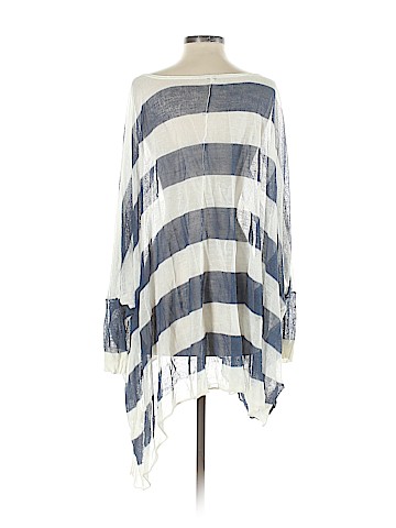 Free People Pullover Sweater (view 2)