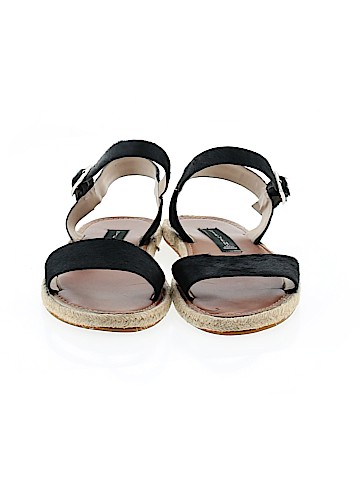 Steven by Steve Madden Sandals (view 2)