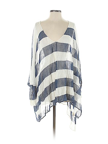 Free People Pullover Sweater (view 1)