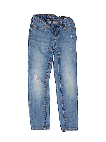 Old Navy Jeans (view 1)
