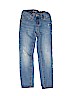 Old Navy Blue Jeans Size 5 - photo 1