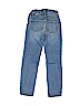 Old Navy Blue Jeans Size 5 - photo 2