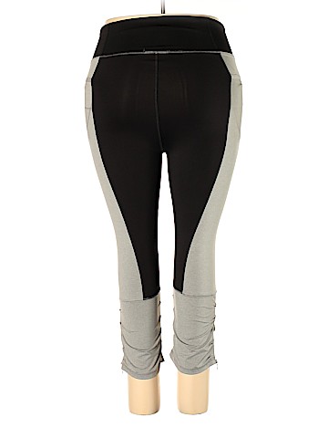 Assorted Brands Active Pants (view 2)