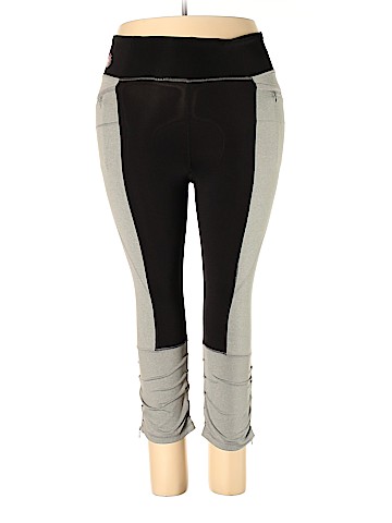 Assorted Brands Active Pants (view 1)