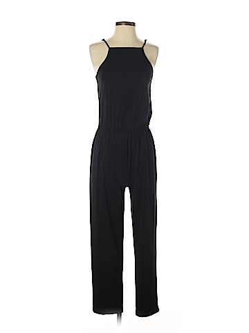 Lucky Brand Jumpsuit (view 1)