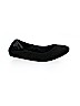 Cole Haan Studiogrand Black Flats Size 6 1/2 - photo 1