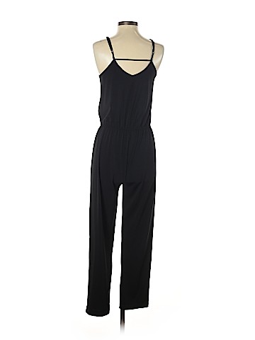 Lucky Brand Jumpsuit (view 2)