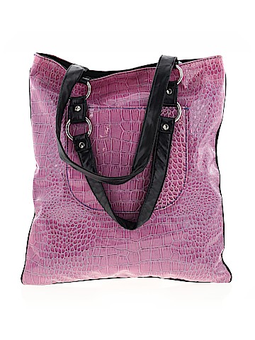 Fashion Express Tote (view 1)