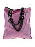 Fashion Express Purple Tote One size - photo 1