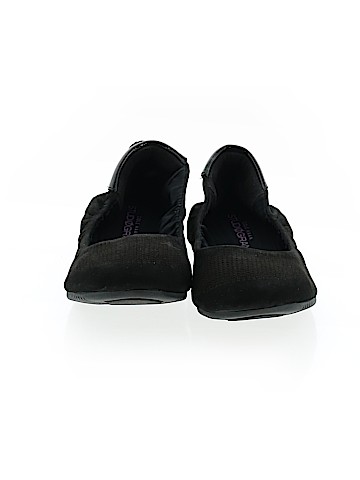 Cole Haan Studiogrand Flats (view 2)