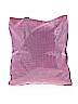 Fashion Express Purple Tote One size - photo 3