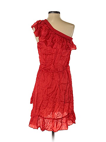 Saylor Cocktail Dress (view 2)