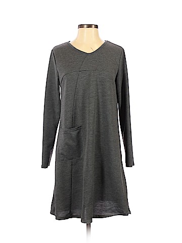 Zanzea Collection Casual Dress (view 1)