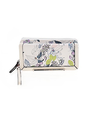 Enzo Angiolini Wristlet (view 1)
