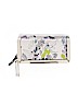 Enzo Angiolini White Wristlet One size - photo 1