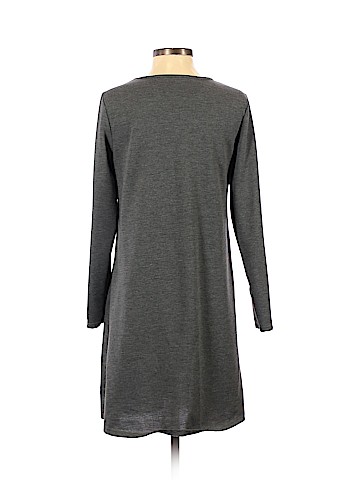 Zanzea Collection Casual Dress (view 2)