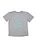 Disney Parks Gray Short Sleeve T-Shirt Size L (youth) - photo 1