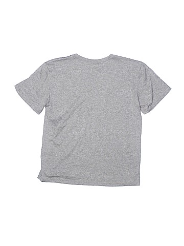 Disney Parks Short Sleeve T-Shirt (view 2)