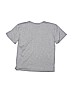 Disney Parks Gray Short Sleeve T-Shirt Size L (youth) - photo 2