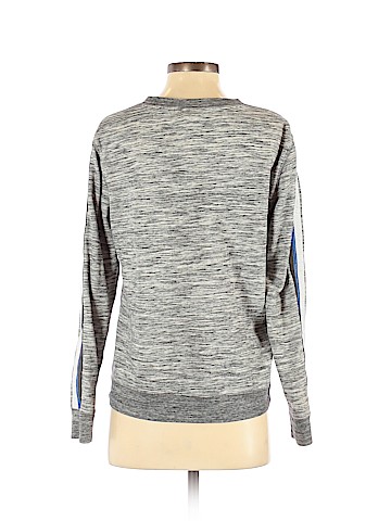 Victoria's Secret Pink Sweatshirt (view 2)