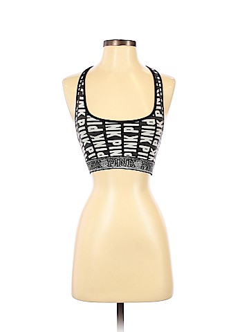 Victoria's Secret Sports Bra (view 1)