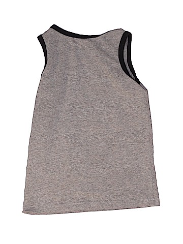 PLACE Sport Tank Top (view 2)