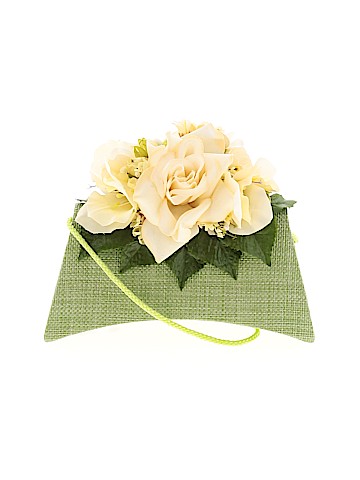 Assorted Brands Shoulder Bag (view 1)