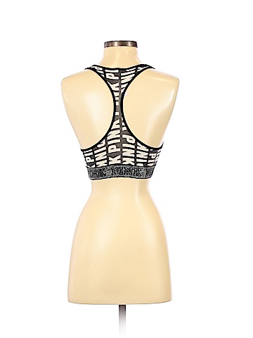 Victoria's Secret Sports Bra (view 2)