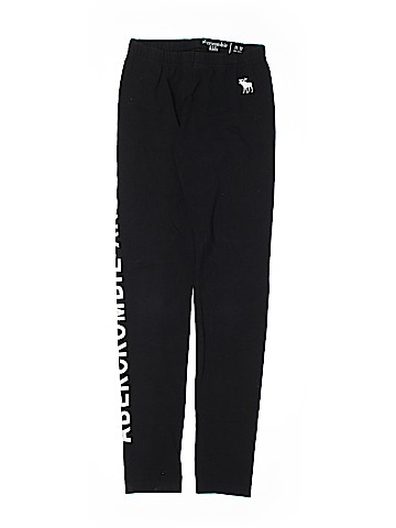 Abercrombie Leggings (view 1)
