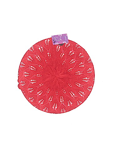 Assorted Brands Beanie (view 1)