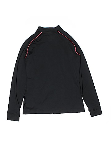 Under Armour Track Jacket (view 2)