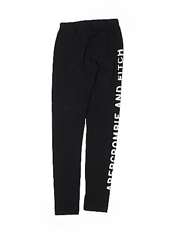 Abercrombie Leggings (view 2)