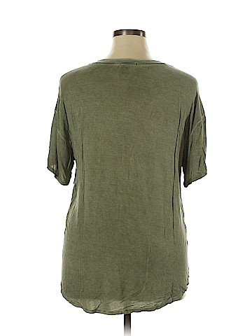 ABound Short Sleeve T-Shirt (view 2)