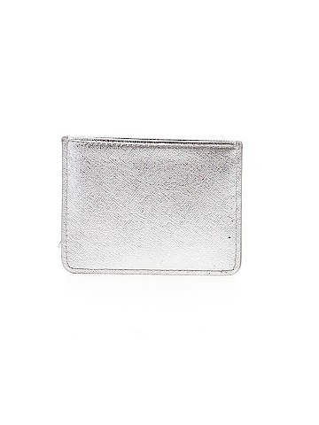 Unbranded Card Holder  (view 2)