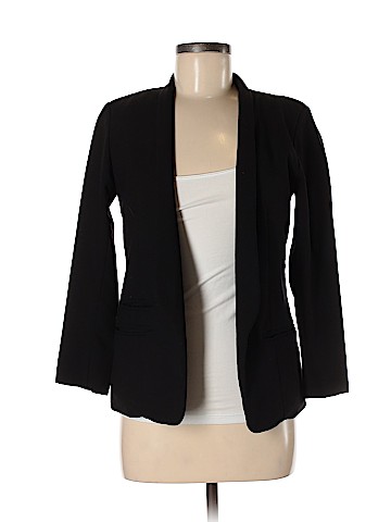 ASOS Blazer (view 1)