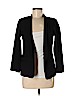 ASOS Black Blazer Size 6 (petite) - photo 1