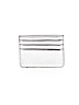 Unbranded Silver Card Holder  One size - photo 1