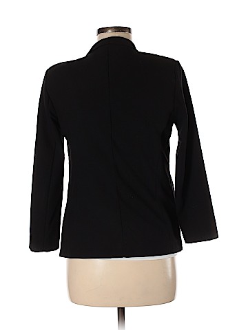 ASOS Blazer (view 2)